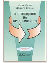 ������������ �� ������������� 2006 - ����� �����, ������� ������ - �����