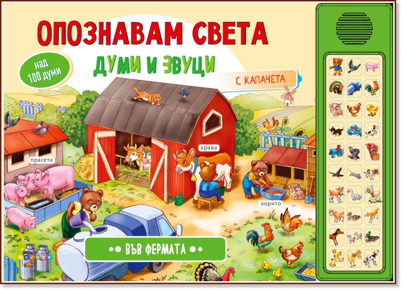 ��������� �����: ��� ������� - ������ ��� ����� - ������ �����