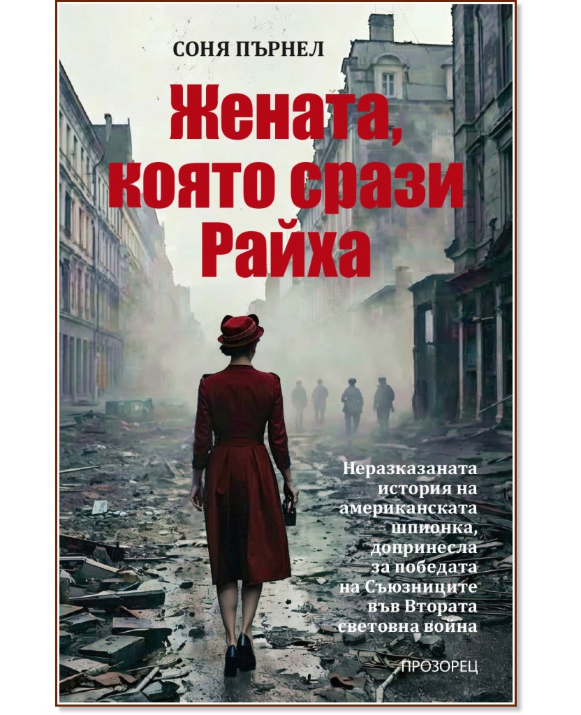 ��������� ���. ������, ����� ����� ����� : ��������� - ���� ������ - �����