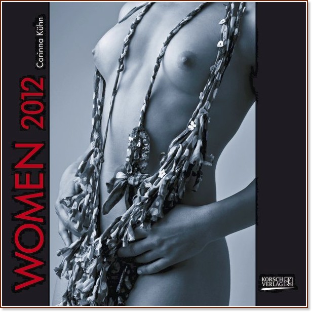   - Women 2012 - 