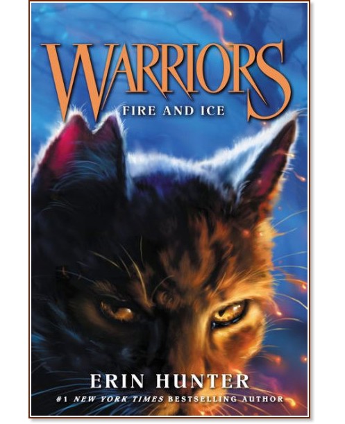 ���� � ��� - ���� ������ - ������ �����