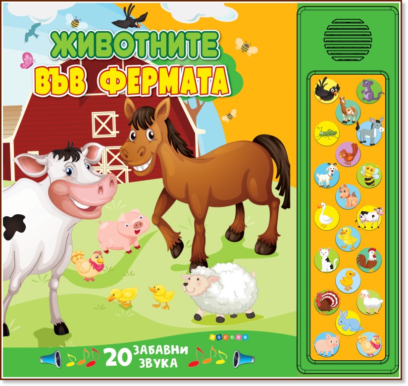 ��������� ��� ������� - ������ ��� ����� - ������ �����