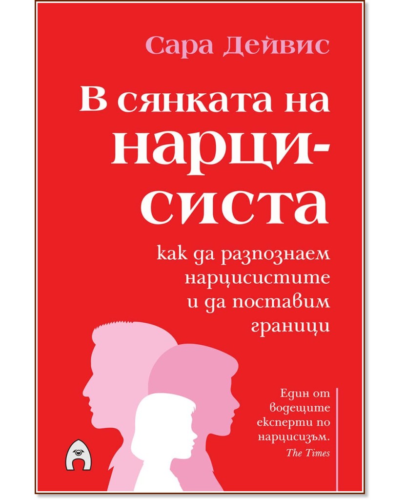 � ������� �� ���������� - ���� ������ - �����