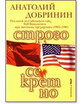 ������ �������� - �������� �������� - �����