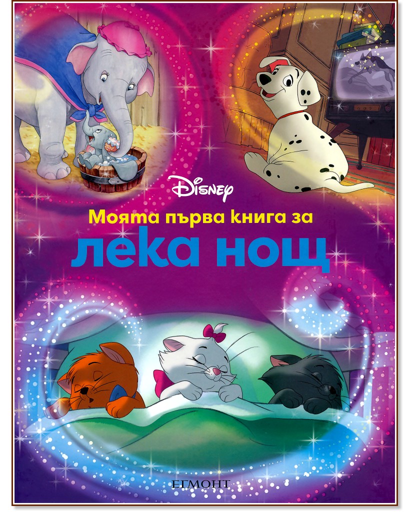 ����� ����� ����� �� ���� ���: ����� ����� - ������ �����