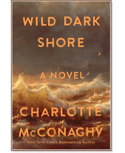 ��� ���� - ������ ��������� - �����