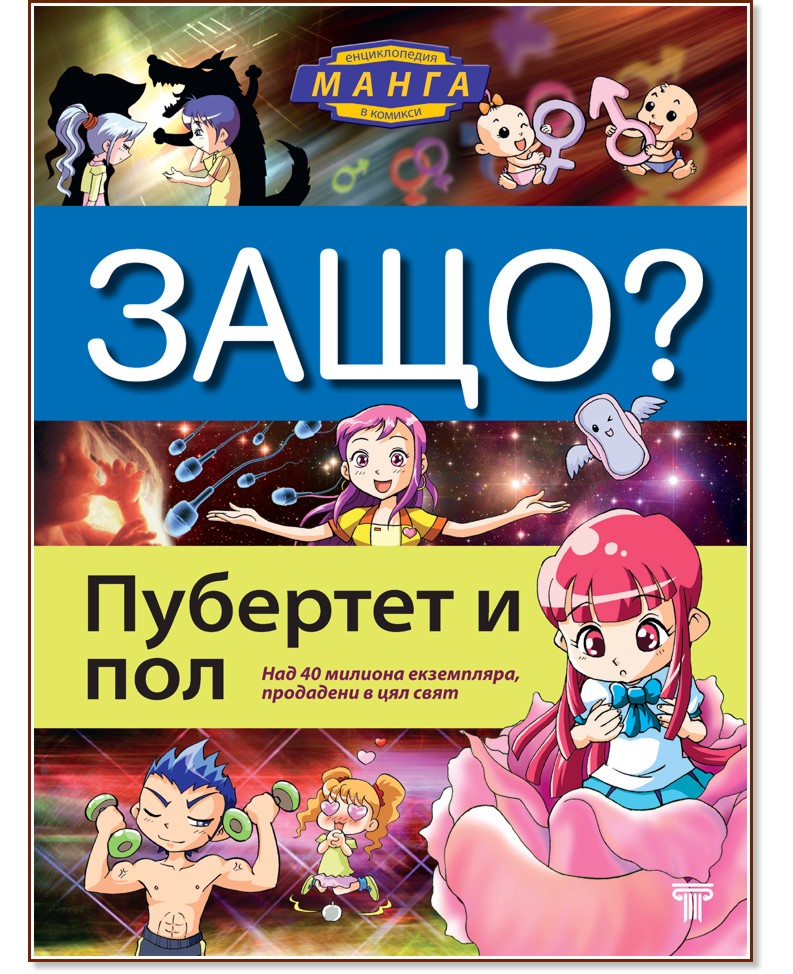 :    :     -    - 
