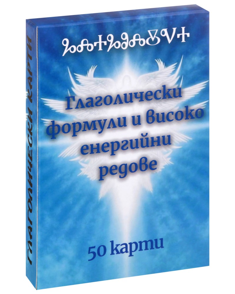      .  - 