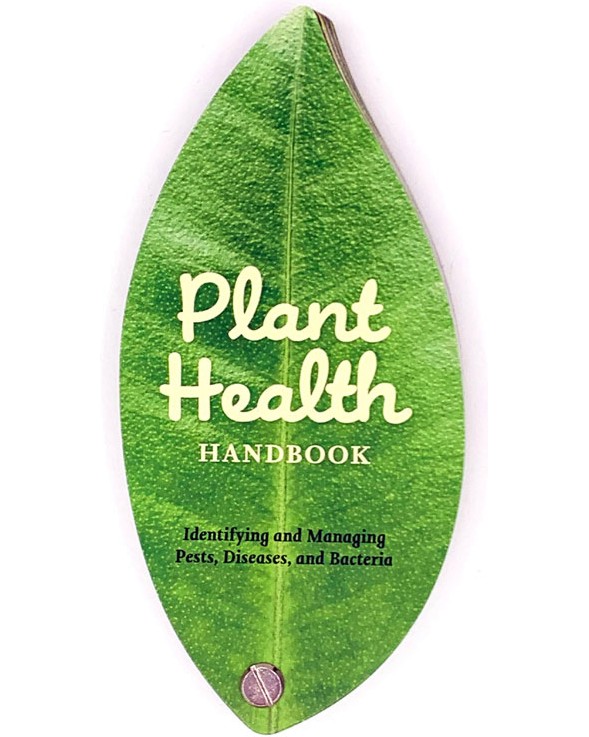 Наръчник за отглеждане на цветя у дома Наръчник за отглеждане на цветя у дома - продукт