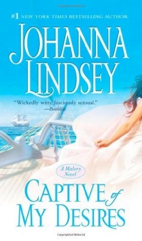 Пленница на любовта Пленница на любовта - Джоана Линдзи - книга