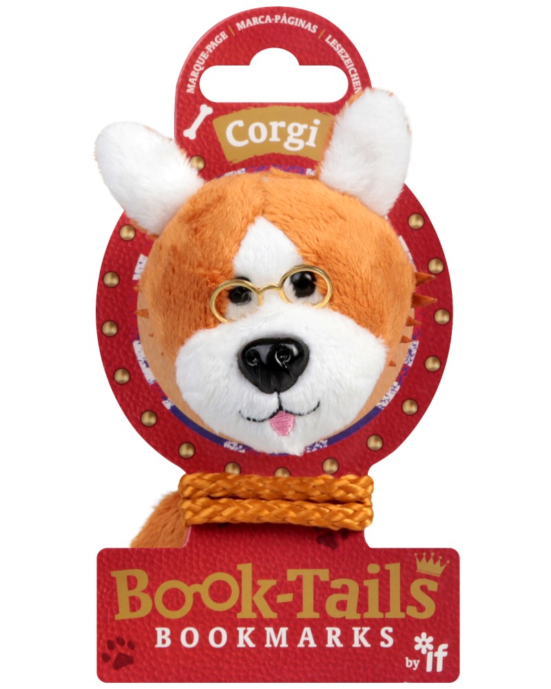 ������ ��������������� � ������ - ���� ����� - ��������