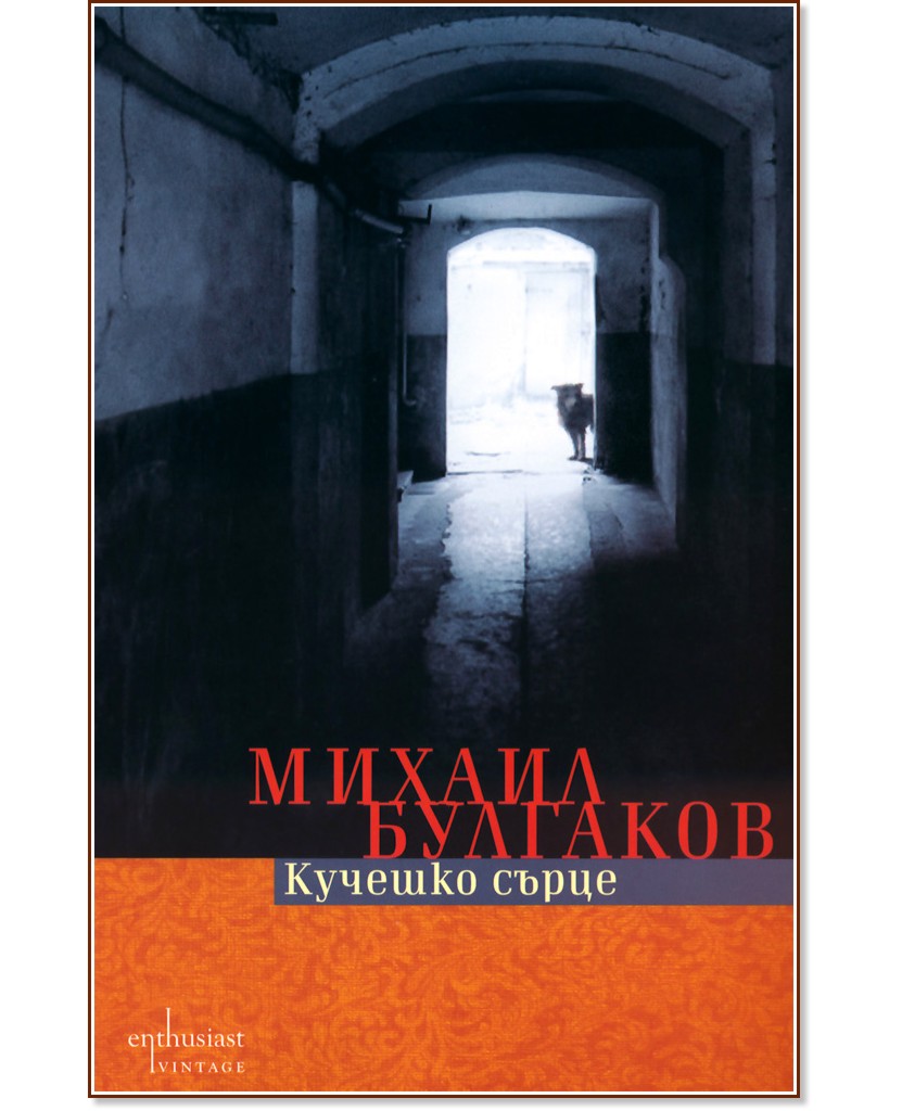 ������� ����� - ������ �������� - �����