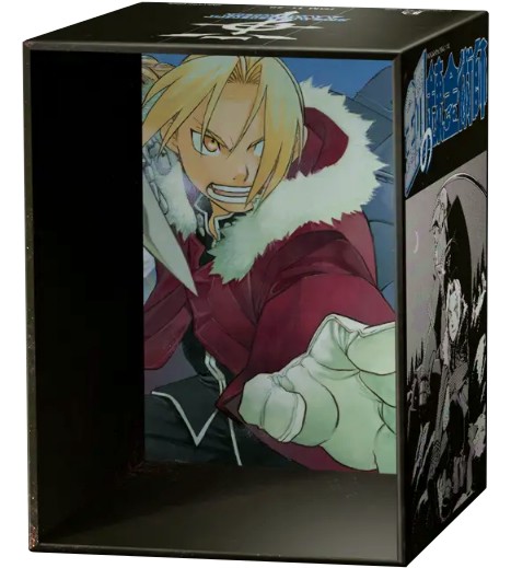 ���� ��������� ������� 11 - 20 ��� - �������