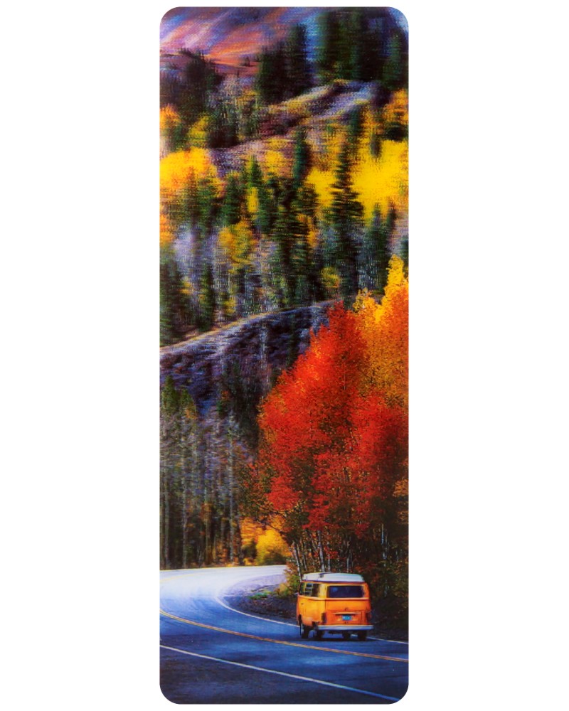 3D  -    - 