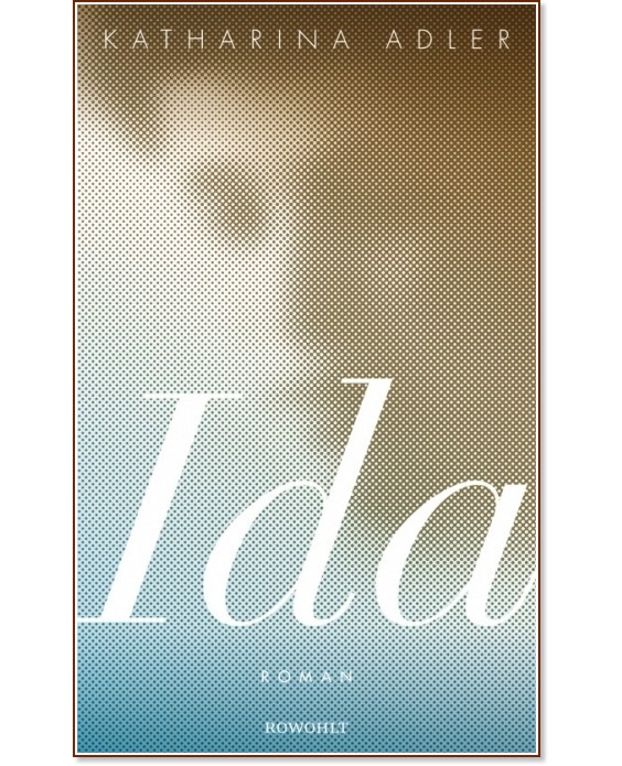 ��� - �������� ����� - �����