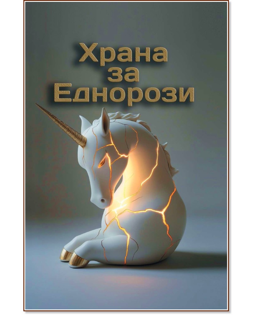 ����� �� �������� - ���� �������� - �����