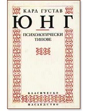 �������������� ������ - ���� ������ ��� - �����