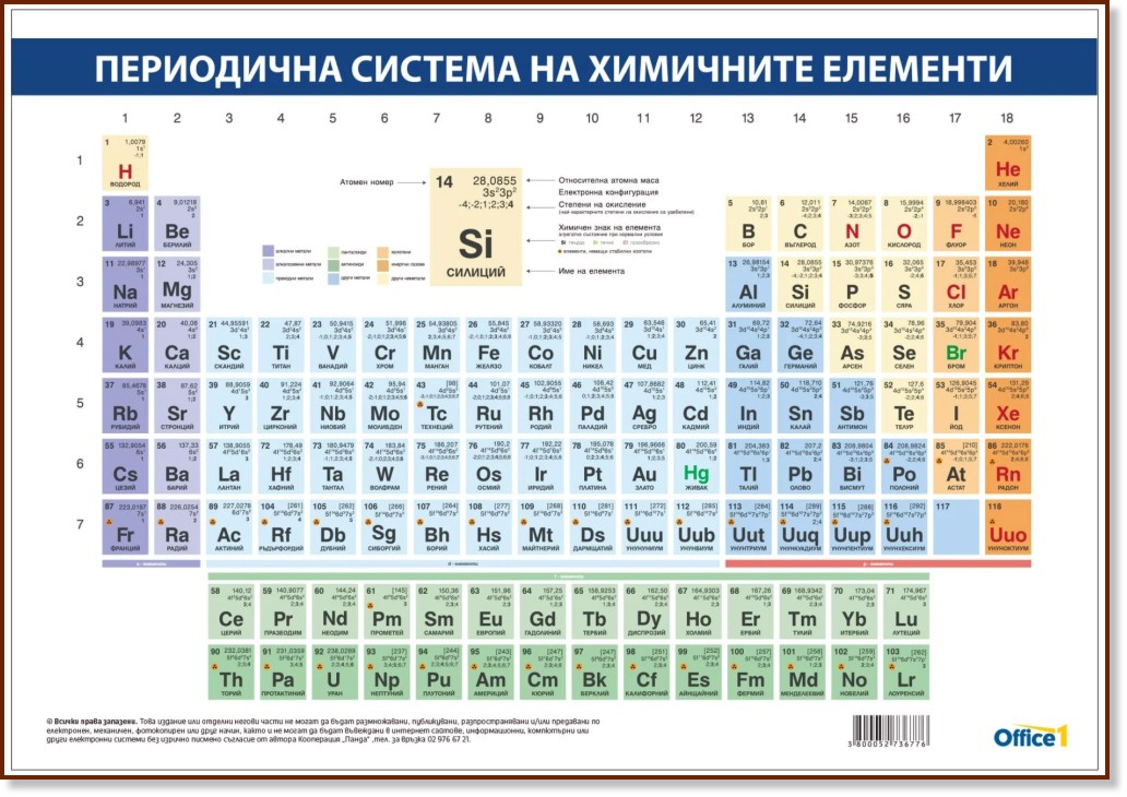 ���������� ������ ���������� ������� �� ��������� �������� - ������ �3 - �������