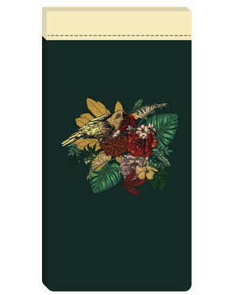    Lannoo Graphics Botanic - 