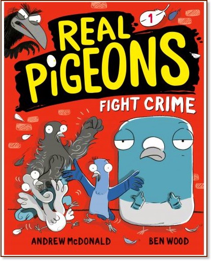 ����� ������ ����� ������ - ����� ��������� - ������ �����