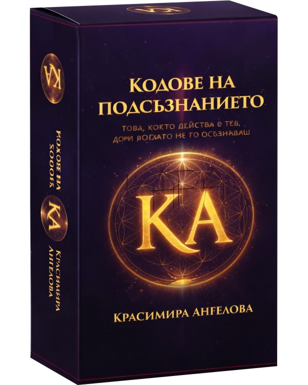 ������ �� ������������� - ������������ ����� �� ������������� - ��������� �������� - �����