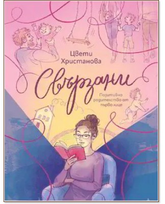 ��������. ��������� ����������� �� ����� ���� - ����� ���������� - �����