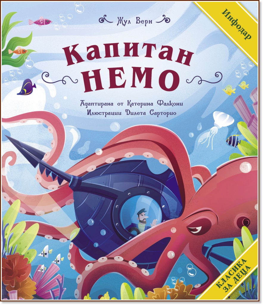 ������� ���� - ��� ���� - ������ �����