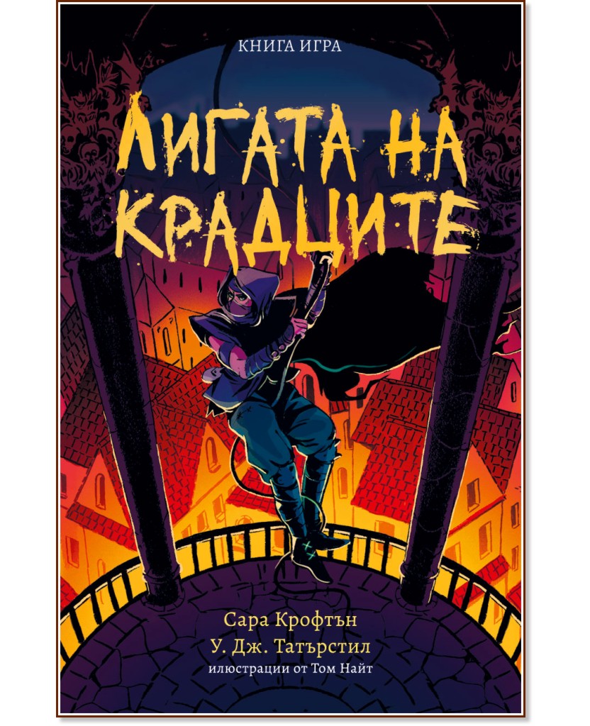 ������ �� �������� - ���� �������, �. ��. ��������� - ������ �����