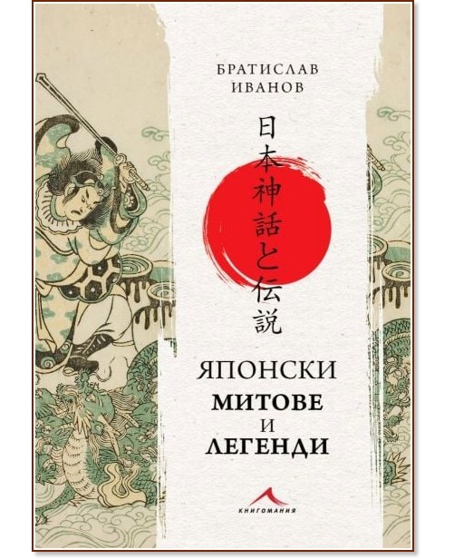 ������� ������ � ������� - ��������� ������ - �����