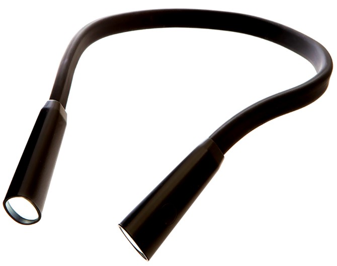    - Hands-Free - 