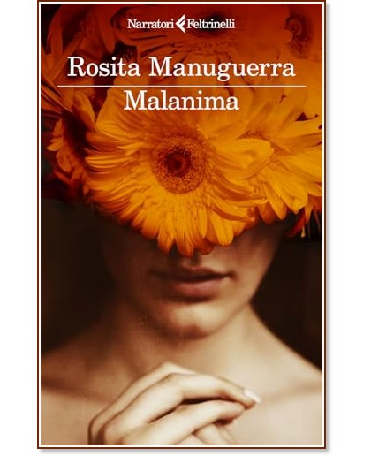 Malanima (��������� �������) - ������ ��������� - �����