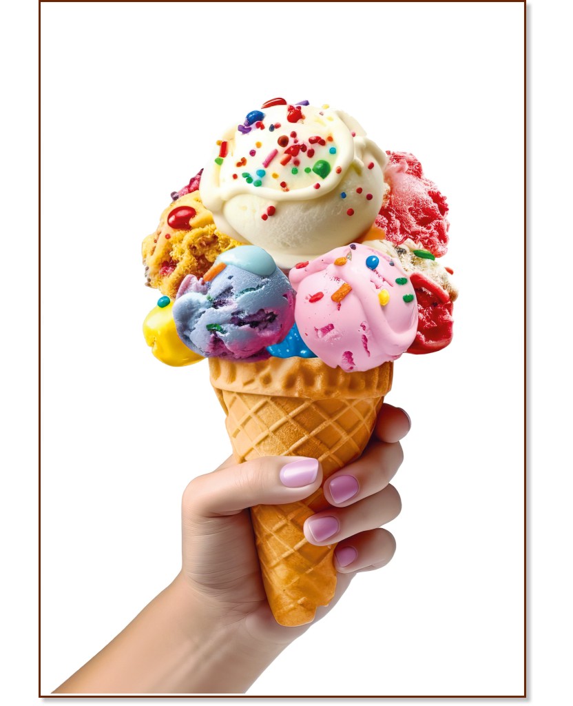 ���������� �������� � ������ ����������� - ������ A5 � 20 ����� �� �������� �������� - ��������