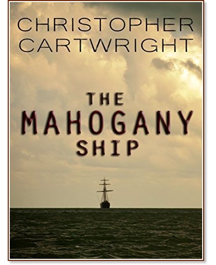 ������������ ����� - ��������� �������� - �����