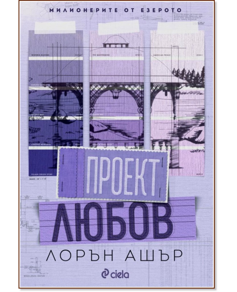 ������ ����� - ����� ���� - �����