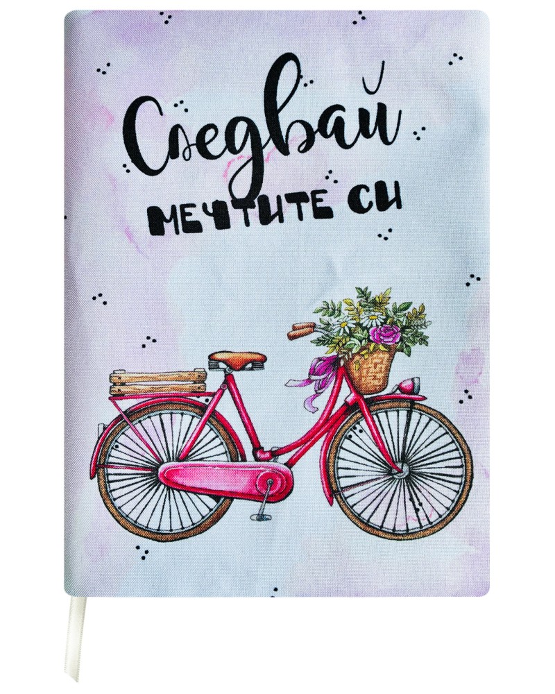 ����� ���������� ��������� ��������� �� ����� - ������� ������� �� - �������