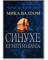 ������ ���������� - ���� ������� - �����