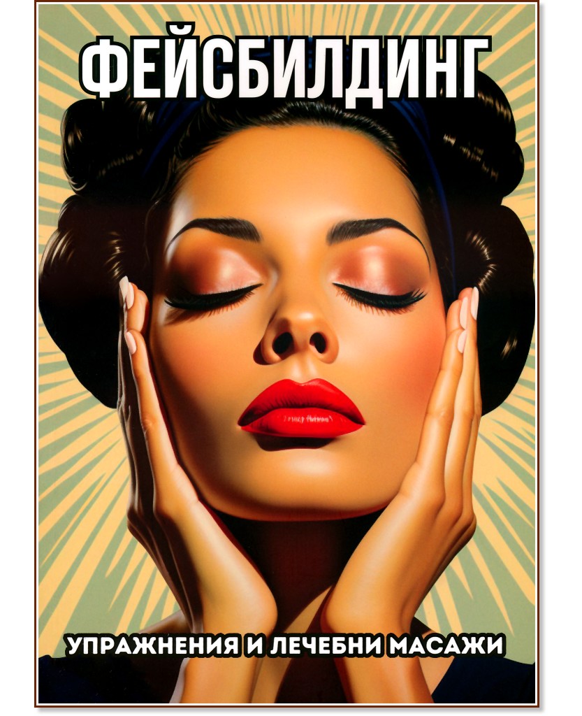 �����������: ���������� � ������� ������ - �����