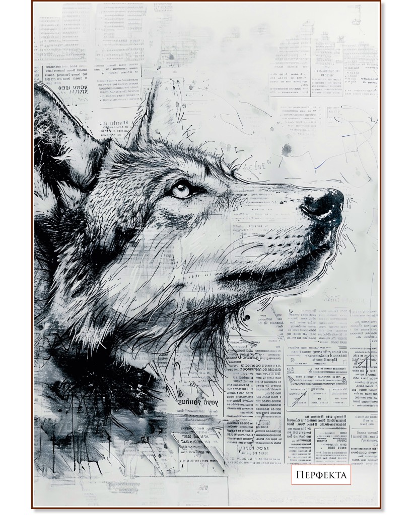 ��������-������ � 3 ������ - ������ A5 � 40 ����� �� �������� ���� ������� - ��������