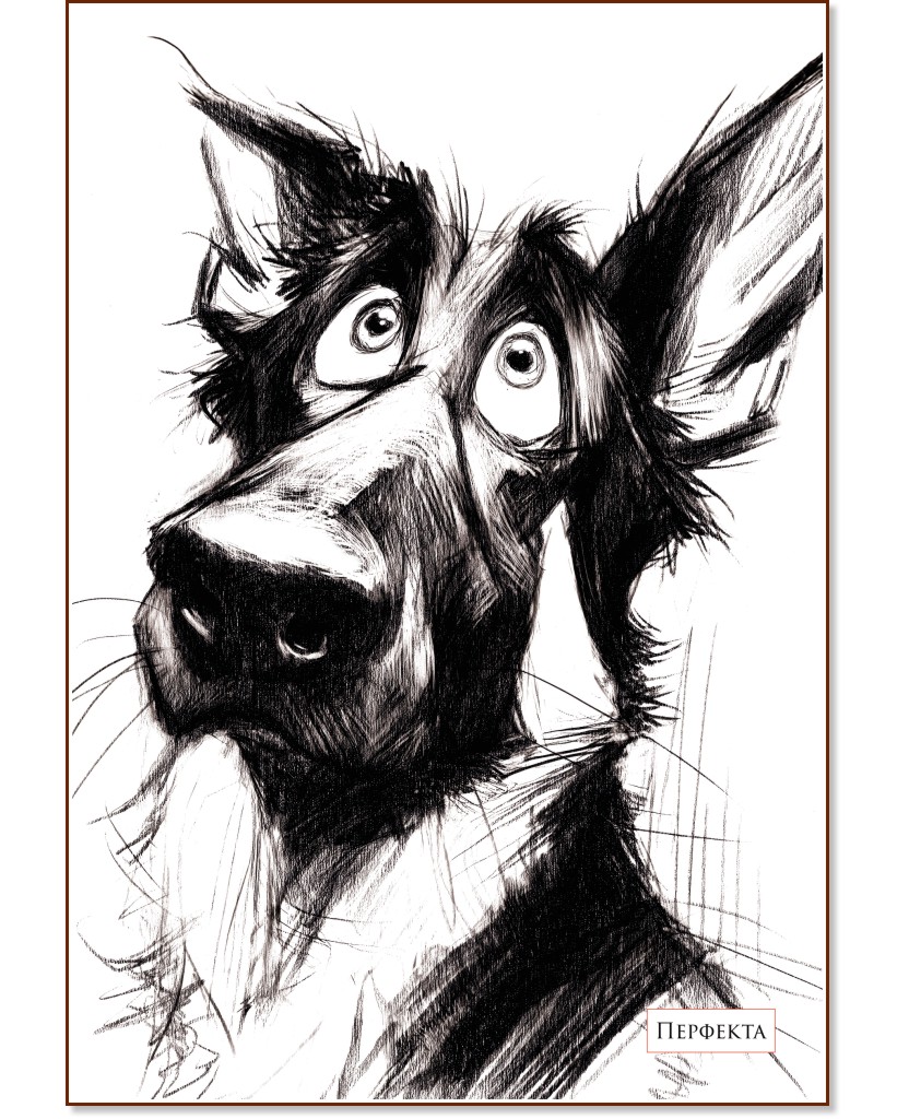 ��������-������ � 3 ������ - ������ A5 � 60 ����� �� �������� �������� ������ - ��������