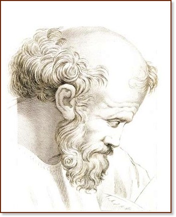    - A3 - 