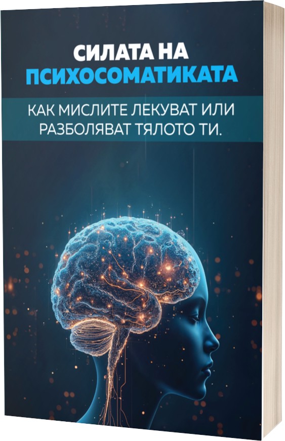 ������ �� ��������������� - ��������� �������� - �����