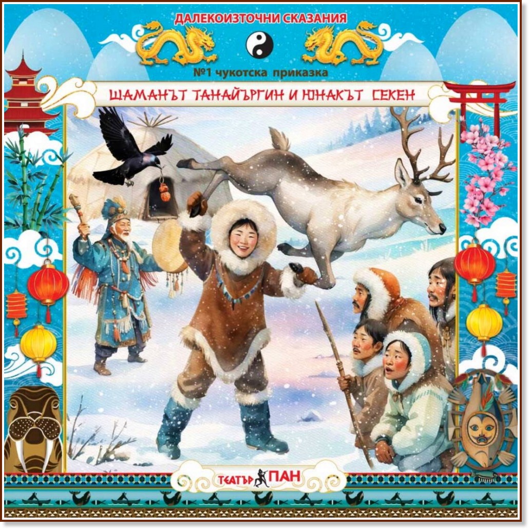 ������� ���������� � ������ ����� - ����� ����� - �������� ������������� �������� - �������