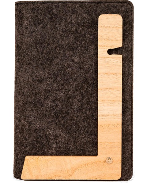 Поставка за книги - Пътешественик Поставка за книги - Пътешественик - продукт