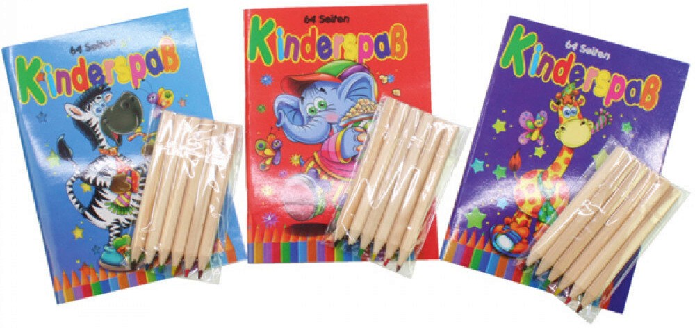 ������ �� ���������� ��� ������ - ������ �����