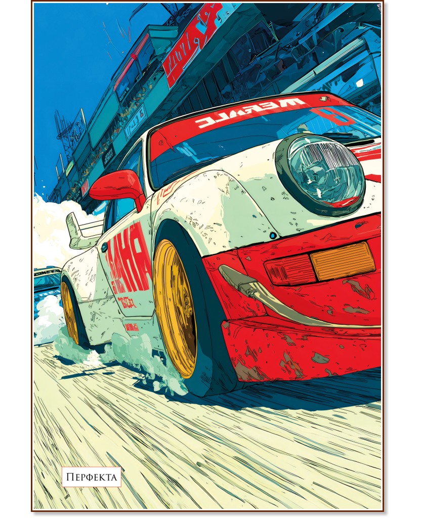        -  A5  20     - 