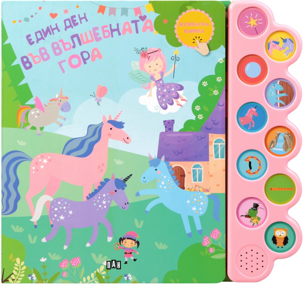 ���� ��� ��� ���������� ���� - ������ ��� ����� - ������� ����� - ������ �����