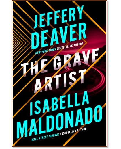 The Grave Artist ( ) -  ,   - 
