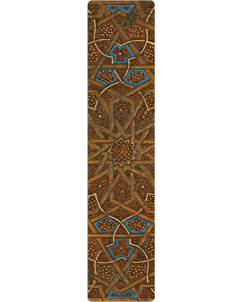  Paperblanks Midnight Star - 