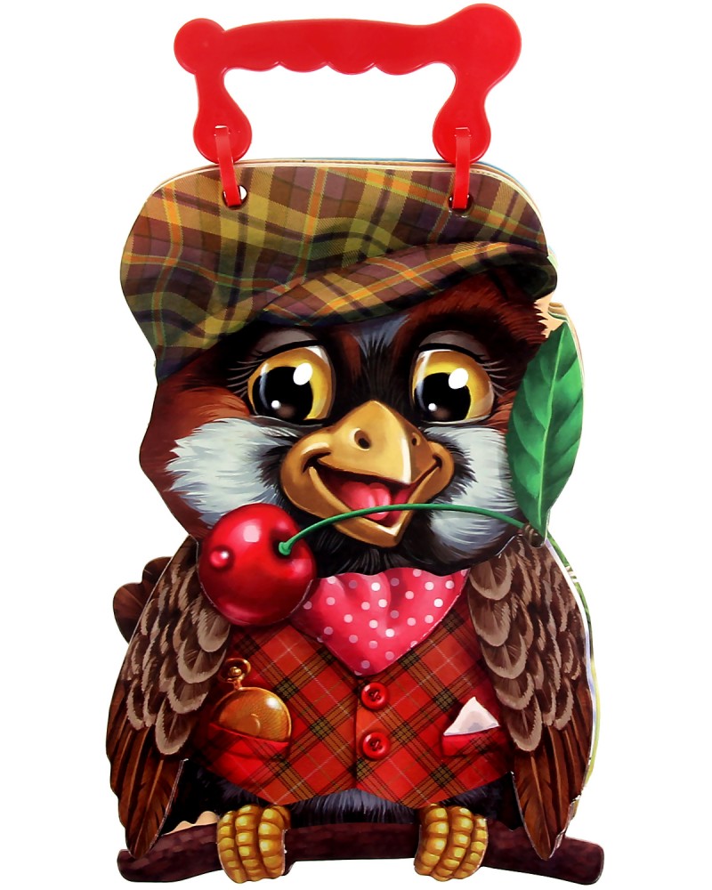 ������ � ������ - ������ - ������ ������� - ������ �����