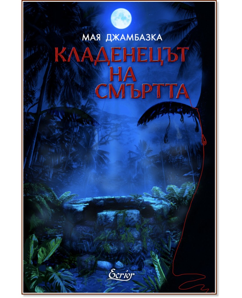 ���������� �� ������� - ��� ��������� - �����